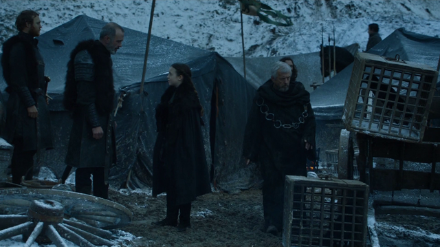 File:Lyanna-Mormont-camp.png