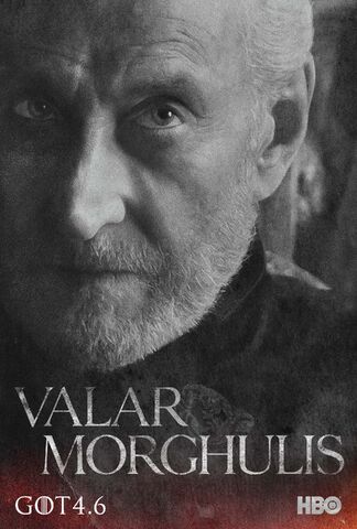 File:Season4-GOT-TYWINposter.jpg