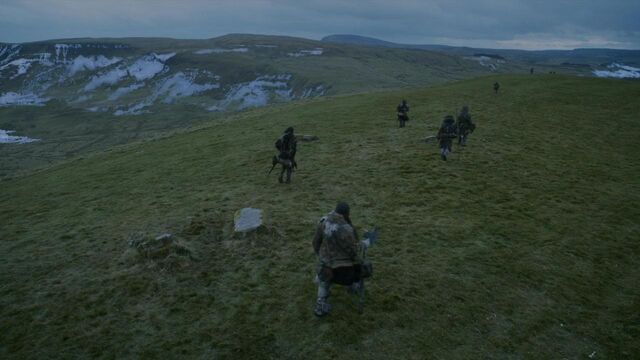 File:The Gift wildlings 2.jpg
