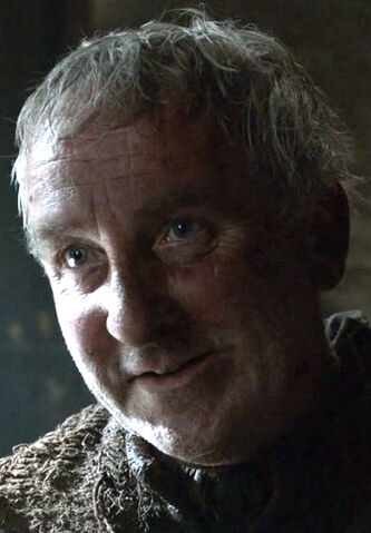 File:Winterfell shepherd.jpg