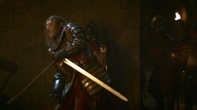 File:Lancel shot 2x09.jpg