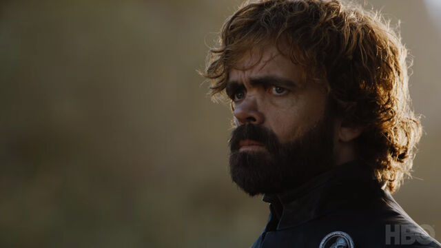 File:705 Tyrion at Tumbleton.jpg