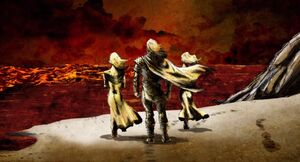 Aegon and sisters.jpg