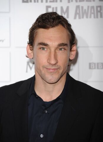 Datei:Joseph Mawle.jpg