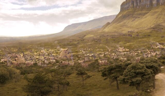 Vaizdas:Vaes Dothrak.jpg