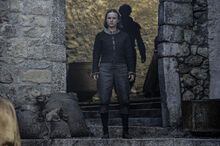 Бродяжка 6x08.jpg