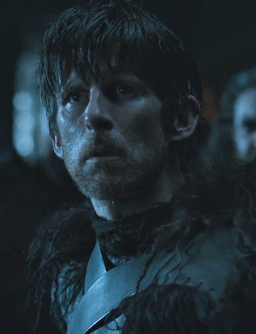 File:601 Watchman 1.png