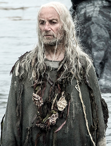 File:602 Aeron Greyjoy Promo.png