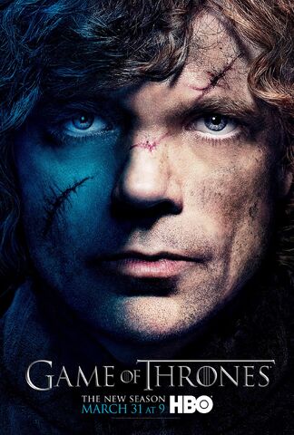 File:GOT3-Tyrion-Poster.jpeg