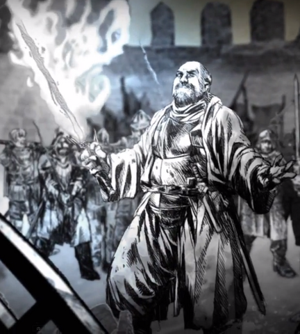File:Thoros Pyke.png
