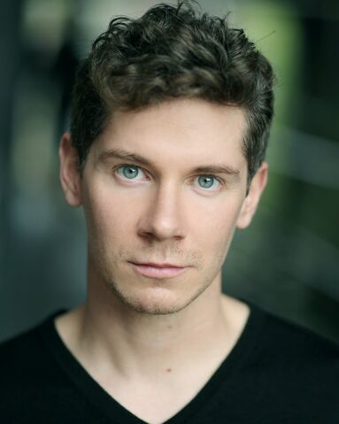 Datei:Karl Davies 200.jpg
