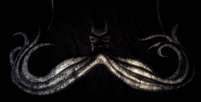 File:Kraken.png