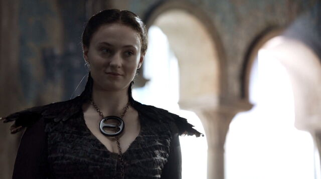 File:Sansa's new clothes.jpg
