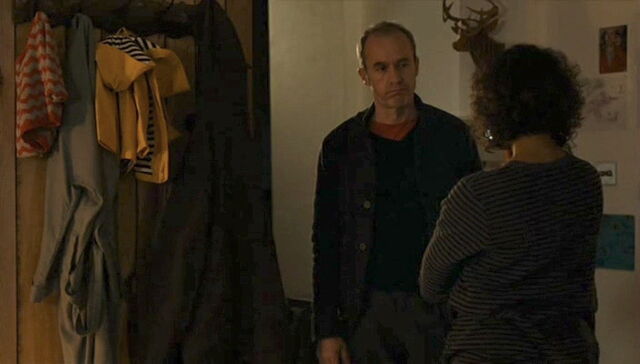 File:The tunnel baratheon.jpg