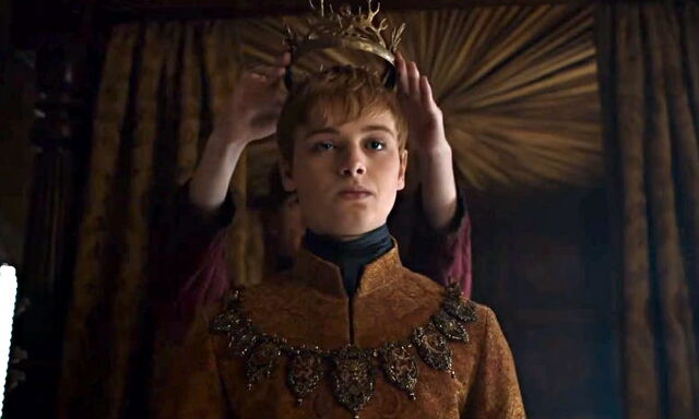 File:Tommen crowned winds of winter.jpg