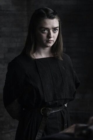 File:Aryastark605.jpg