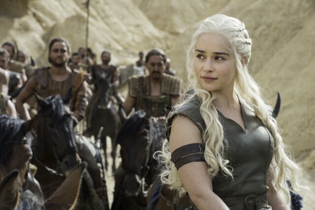 Datei:606 Daenerys Blutreiter.jpg