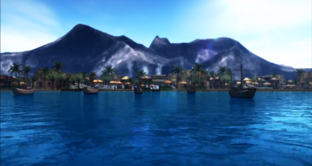 File:H&L The Summer Sea.png