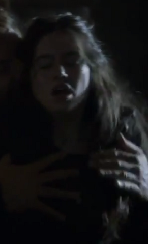 File:Innkeeper's daughter.png