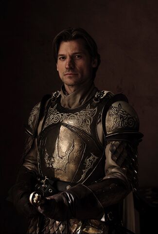 File:Jaime kingsguard promo.jpg