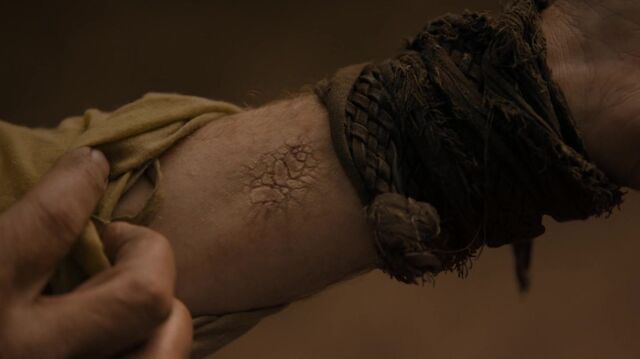 File:Jorah-greyscale-s5e5.jpg