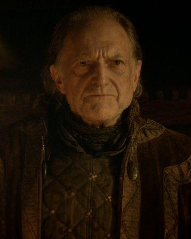File:WalderFrey3x10HD.png