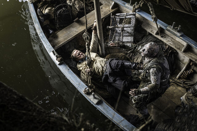 File:5x05-Jorah-Stonemen-fight.jpg