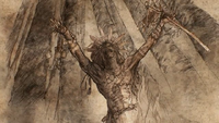 ChildrenOfTheForestGreenseer.png