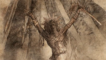 ChildrenOfTheForestGreenseer.png