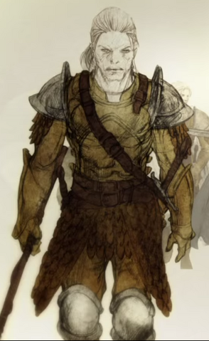 File:Lewyn Martell.png