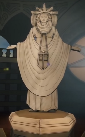 File:Mother Great Sept of Baelor.png