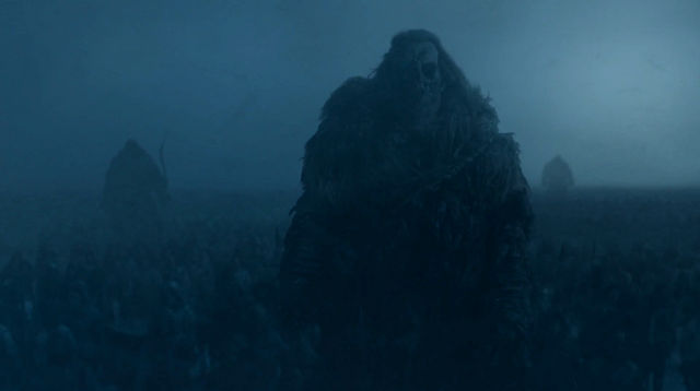 File:Undeadgiants-0.png