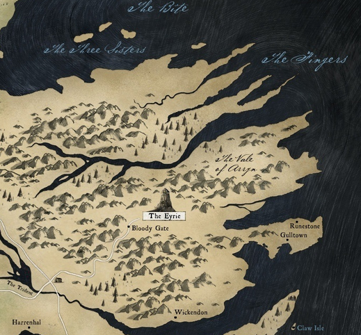 File:Vale of Arryn.png