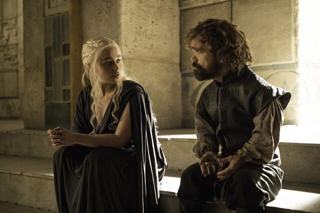 Datei:610 Daenerys Tyrion.jpg