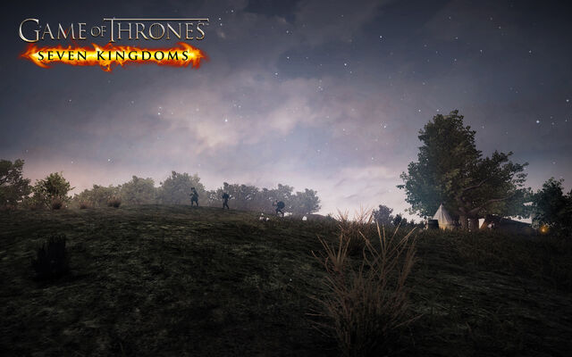 File:Seven Kingdoms 01.jpg