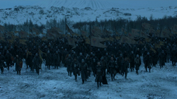 StannisARmy.png