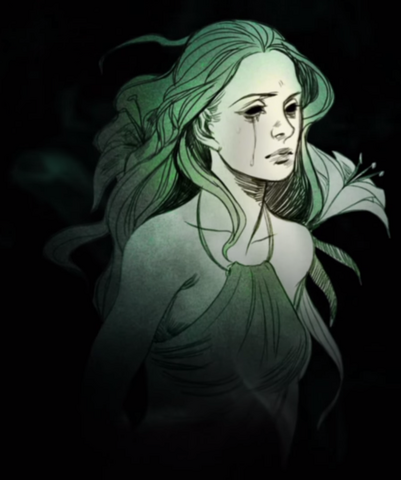 File:Tears of Lys.png