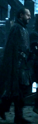 File:Night's Watch man.png