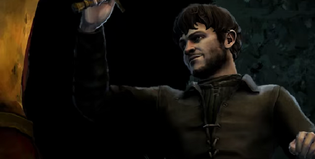 File:Ramsay-Telltale.png