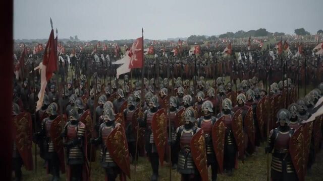 File:Season 7 Lannister army.jpg