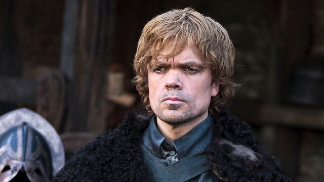 Файл:Tyrion Lannister.jpg