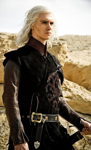 Datei:Viserys Targaryen.jpg