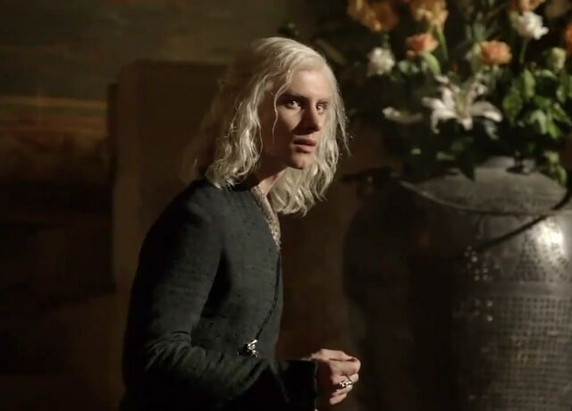 File:Viserys Targaryen.jpg