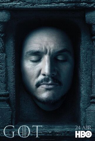File:Oberyn-martell hall faces promo.jpg
