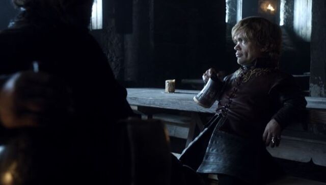 Datei:103 Tyrion Yoren.jpg