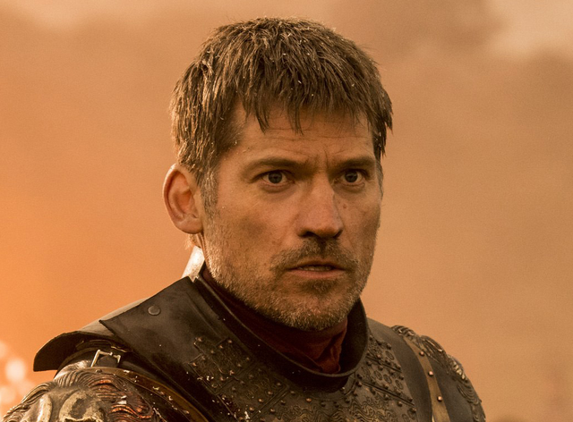 File:Jaime-Portal.png
