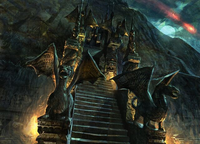 File:Kimberly Pope Dragonstone Concept Art VIII.jpg