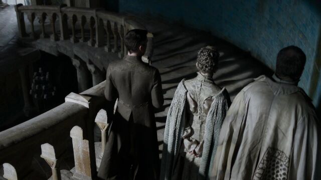 File:Waynwood and Royce costumes rear view.jpg