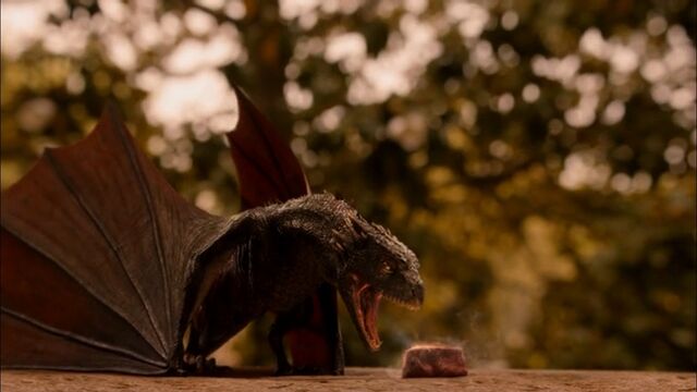 File:Drogon breathes fire.jpg
