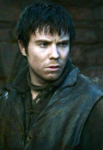 File:Gendry infobox.jpg